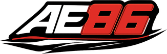 ae86